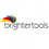 brightertools