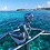 Caribsailor
