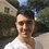 charlie_mtz