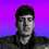 choaib_elmadi