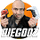diegooz