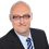 dslthomas