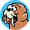 endlessloops