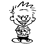 flaix