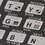 GOTO_GOSUB