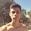 guilherme_souza