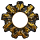 Halzote