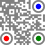 hdf_mjf_de hdf_mjf_de