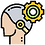 Jarot3