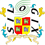 Jean_Paul Jean_Paul