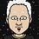 John_Knight