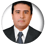 jorgechacblogspot