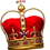 KingKappa KingKappa