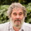Koen_Van_de_moortel