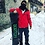 madalin97