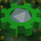 MINING123STUDIOS