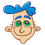 nbe