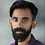 paulsonmathew21