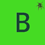 real-bombinho