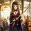 rebekah_harper