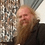RobertHeller