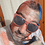 silvio_vallorani