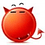 tcptomato