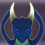 thelapisfox