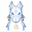 Time_Wolf
