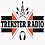 Trekster