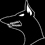 vj_dobermann
