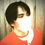 yuu_takaki