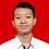 Zhen